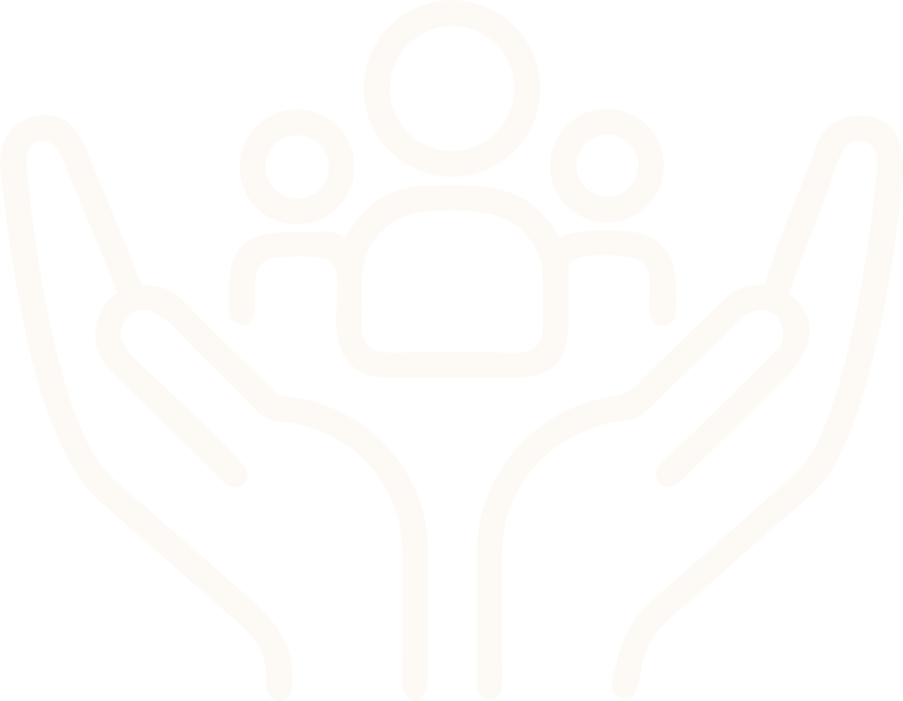 CLAY COUNTY Resource Guide