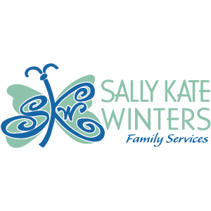Sally Kate Winters Family Services logo