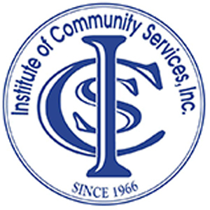 Clay County Head Start Center logo