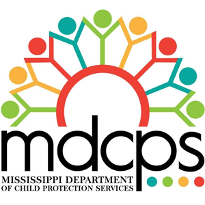 Youth Transition Support Services MDCPS- Lowndes Unit logo