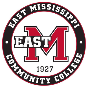 EMCC Launch Pad North- West Point logo