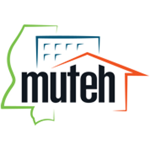 MUTEH Supportive Services for Veteran Families logo