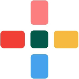 OutCare LGBTQ+ Friendly & Affirming Providers in Mississippi logo