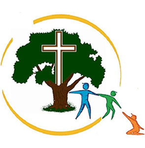 Tree of Life Free Clinic logo